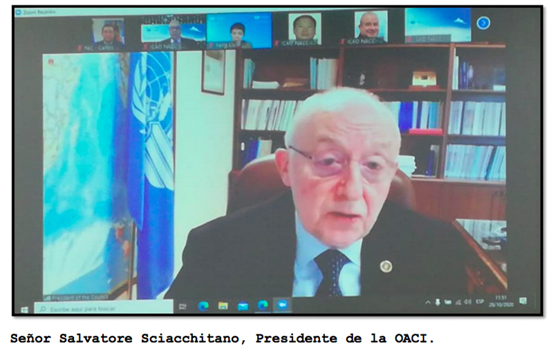 reunion-inac-oaci-